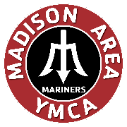 Madison Area YMCA Mariners Logo